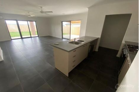 Property photo of 10 Abby Road Traralgon VIC 3844