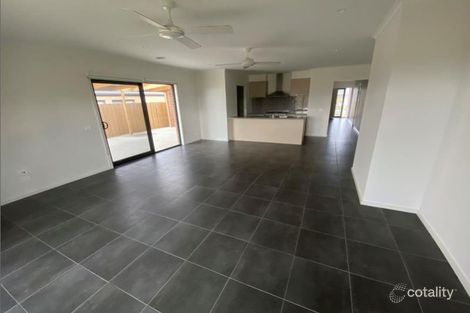 Property photo of 10 Abby Road Traralgon VIC 3844
