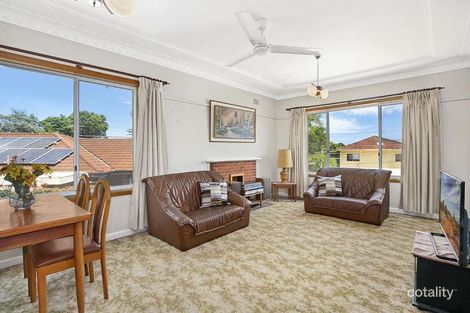 Property photo of 57 Samuel Street Ryde NSW 2112