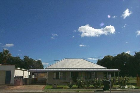 40 Minninup Rd, South Bunbury, WA 6230
