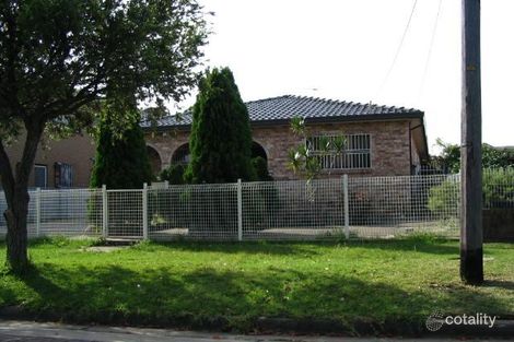 179 Griffiths Ave, Bankstown, NSW 2200