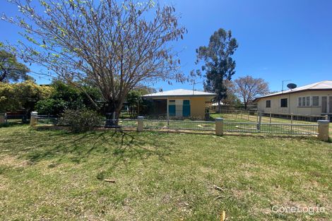 Property photo of 177 Parry Street Charleville QLD 4470