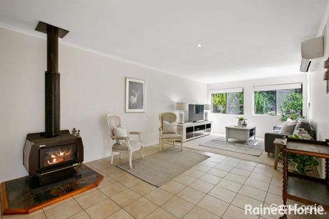 Property photo of 50 Butterfly Lane Black Mountain QLD 4563