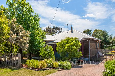 33 Georgette Dr, Margaret River, WA 6285