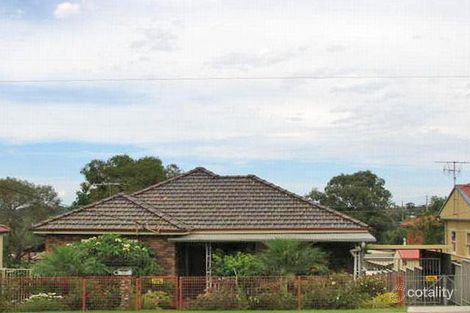 Property photo of 16 Cardiff Street Blacktown NSW 2148