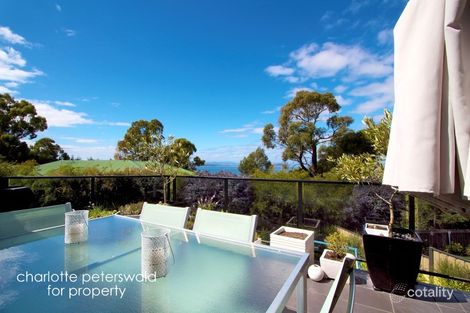 Property photo of 2/12 Cider Gum Drive Blackmans Bay TAS 7052