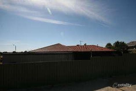 15 Allman Ave, Woodcroft, SA 5162