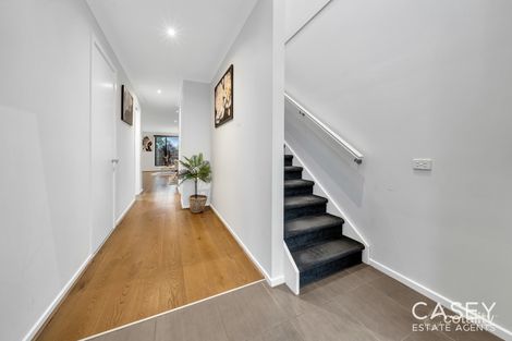 Property photo of 33 Willow Glen Boulevard Cranbourne VIC 3977