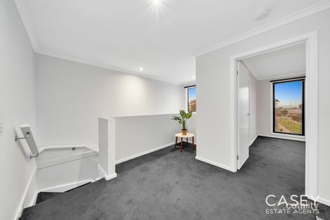 Property photo of 33 Willow Glen Boulevard Cranbourne VIC 3977