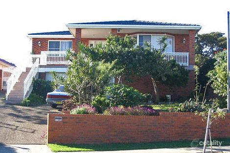 Property photo of 16 Ripon Way Rosebery NSW 2018