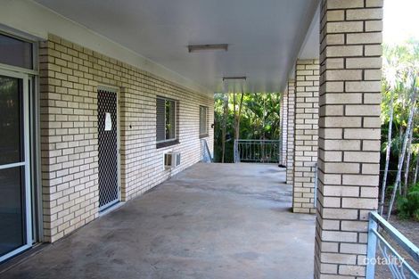 Property photo of 11 Hickory Street Nightcliff NT 0810