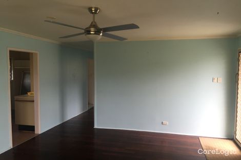 Property photo of 24 Amherst Street Acacia Ridge QLD 4110