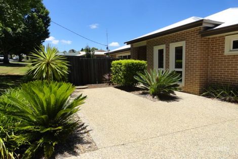 1/42 Plant St, Rangeville, QLD 4350