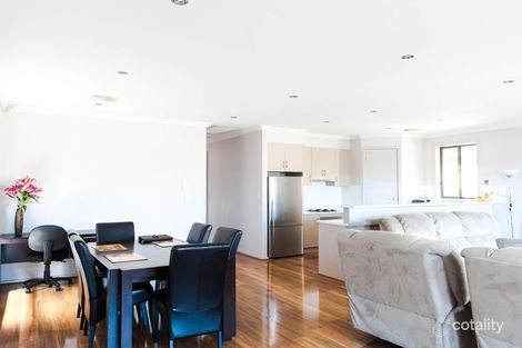 Property photo of 29A Fosters Road Greenacres SA 5086