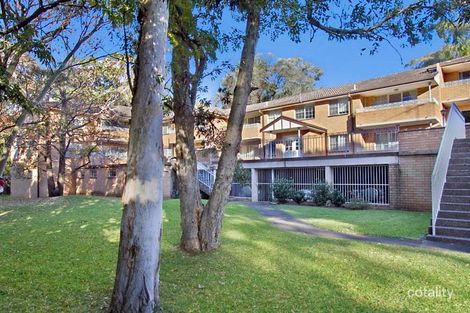 Property photo of 9/72-74 Glencoe Street Sutherland NSW 2232