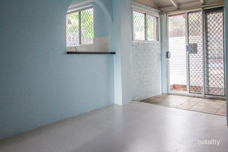 Property photo of 26 Doig Place Beaconsfield WA 6162