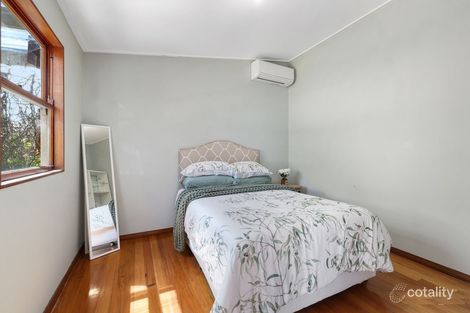 Property photo of 33 Fletcher Street Campsie NSW 2194