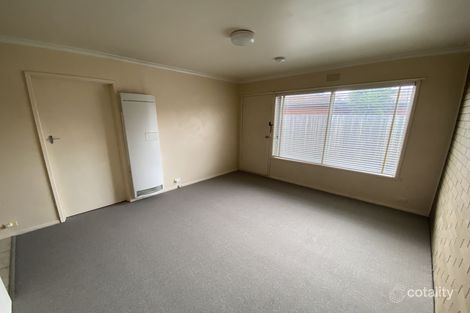 Property photo of 2/147 Hope Street Geelong West VIC 3218