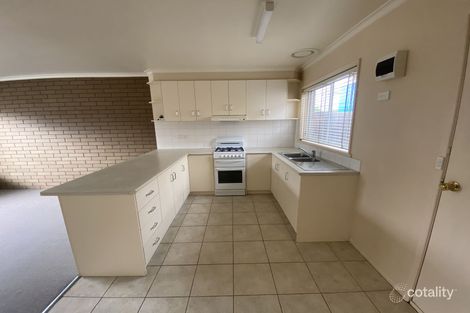 Property photo of 2/147 Hope Street Geelong West VIC 3218