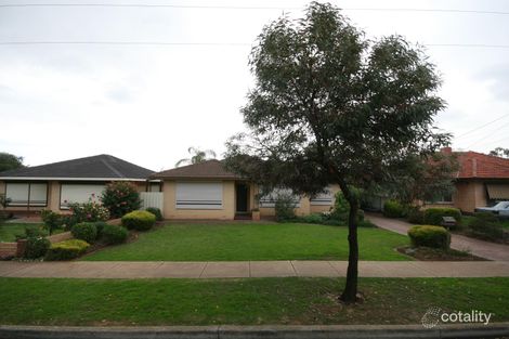 Property photo of 7 Ormsby Avenue Parafield Gardens SA 5107