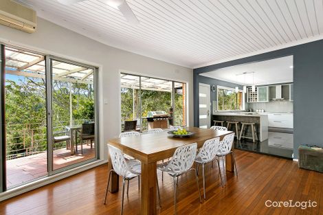 Property photo of 146 Campbell Drive Wahroonga NSW 2076