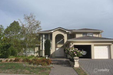 37 Declivity St, Highbury, SA 5089