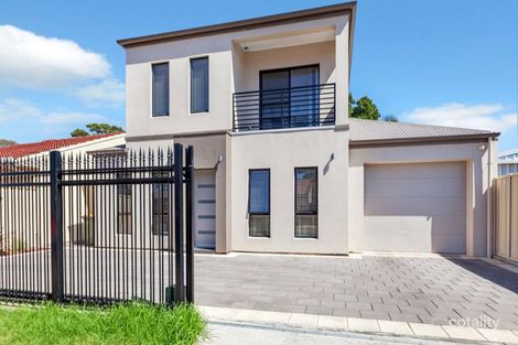 3 Whitley St, Parafield Gardens, SA 5107