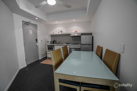 1602/43b Knuckey St, Darwin City, NT 0800