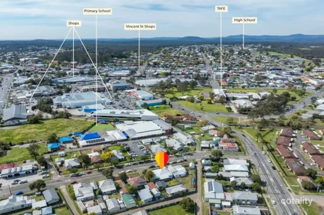 Property photo of 8 Miller Street Cessnock NSW 2325