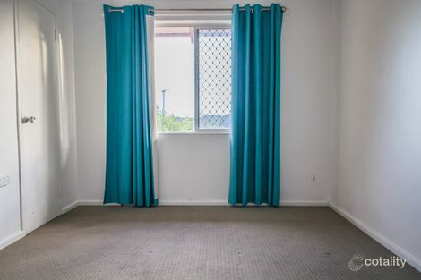 Property photo of 26 Doig Place Beaconsfield WA 6162