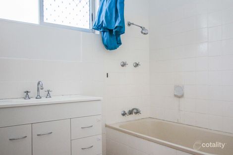 Property photo of 26 Doig Place Beaconsfield WA 6162