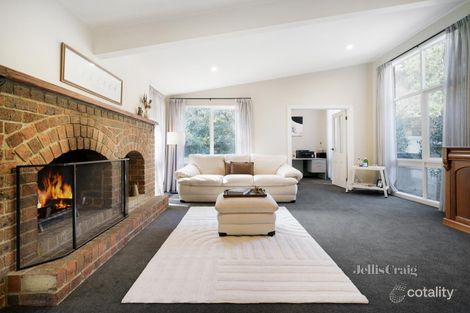 Property photo of 28 Valonia Drive Eltham VIC 3095