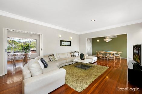 Property photo of 146 Campbell Drive Wahroonga NSW 2076