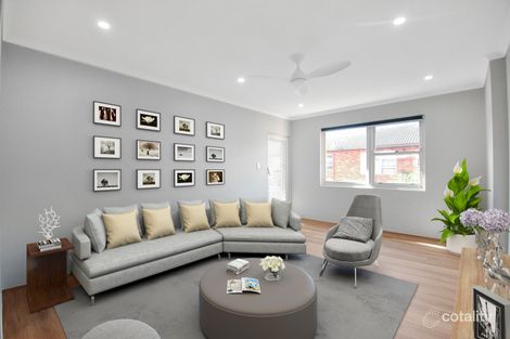 14/24-26 Florence St, Ramsgate Beach, NSW 2217