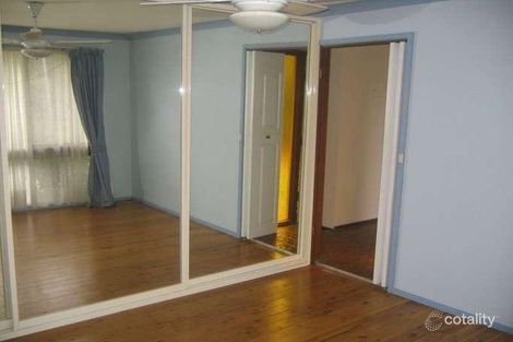 Property photo of 15 Sylvan Crescent East Maitland NSW 2323