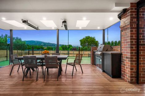 Property photo of 72 Grange Drive Lysterfield VIC 3156