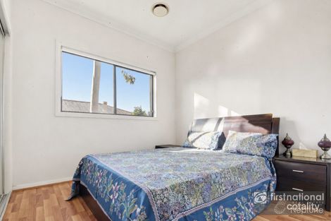 Property photo of 77C Gilba Road Girraween NSW 2145