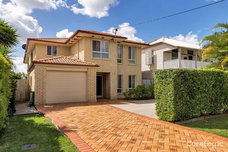 Property photo of 43 Main Avenue Wavell Heights QLD 4012