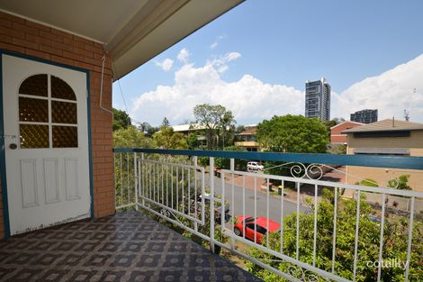 4/25 Gordon St, Milton, QLD 4064