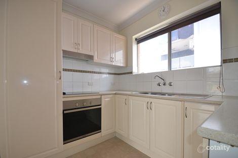 Property photo of 4/25 Gordon Street Milton QLD 4064