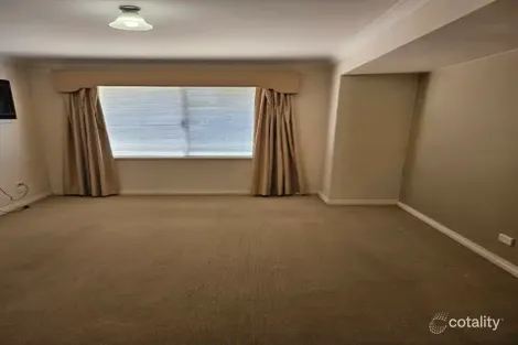 Property photo of 9E Campbell Street Mullingar WA 6430