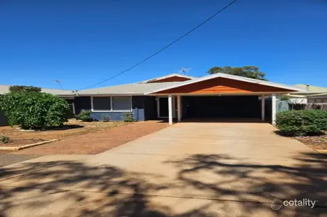 9e Campbell St, Mullingar, WA 6430