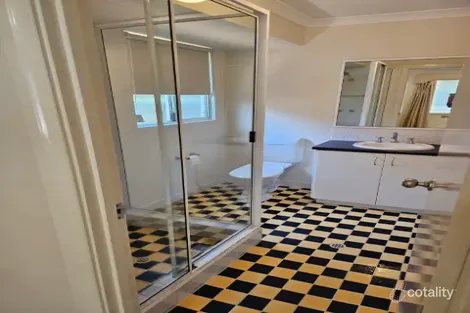 Property photo of 9E Campbell Street Mullingar WA 6430