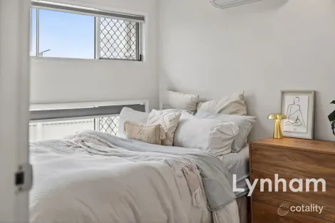 Property photo of 34 Highgrove Avenue Shaw QLD 4818