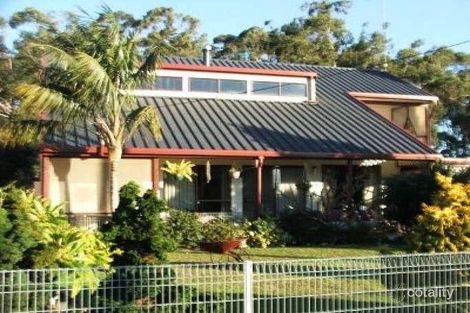 32 Ellmoos Ave, Sussex Inlet, NSW 2540