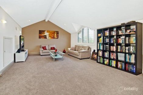 Property photo of 6/164B Burwood Road Concord NSW 2137