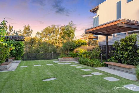 Property photo of 10/41 Agincourt Street Grange QLD 4051