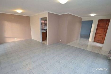 Property photo of 98 Rowley Road Aldinga Beach SA 5173