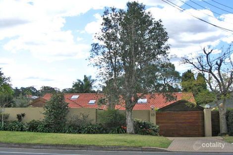 Property photo of 13 Edward Street Baulkham Hills NSW 2153