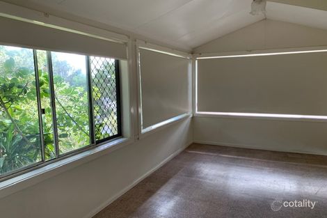 Property photo of 85 McDonald Road Windsor QLD 4030